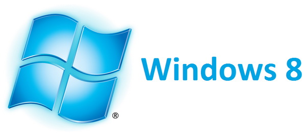 Windows 7 Rtm Version Final De Hoy