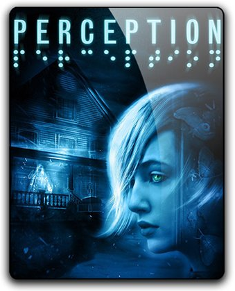Perception (2017/PC/Русский), RePack от qoob