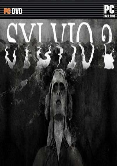 Sylvio 2 (2017/PC/Английский), Лицензия